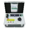 primary current injector primary current injector