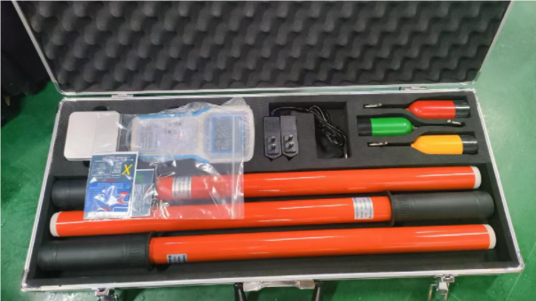 product-604-340