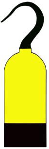 product-101-303