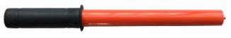 product-326-54