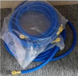 product-259-253